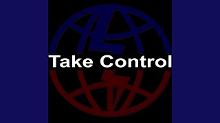 Take Control