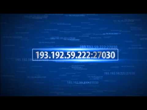 .::SBGA «» De_dust2 Only::. IP: 193.192.59.222:27030