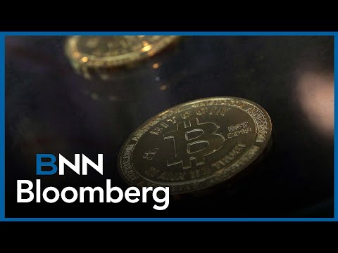 Crypto exchange Cryptomus fined record $177M