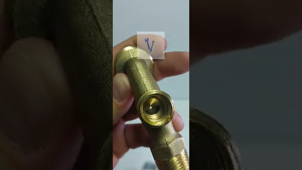 LLAVE DE JARDIN (CHORRO) 1/2 MOD.LLJ-140T TRUPER