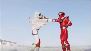 Download lagu Mashin Sentai Kiramager - Kikai Sentai Zenkaiger Hand-off mp3