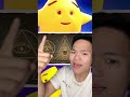 Rahasia Dibalik Lagu Twinkle Twinkle Little Star ️ Shorts YouTubeShorts