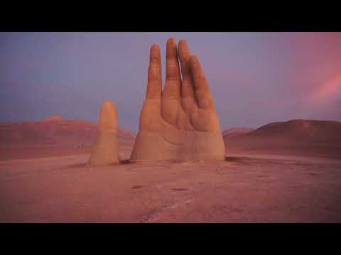 Delarbol Beat presenta [ ESPINAS ] Sombra del Verdugo x Nazur