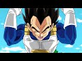 Meek Mill Dreams And Nightmares Slowed Reverb