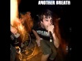 Another Breath - Coward