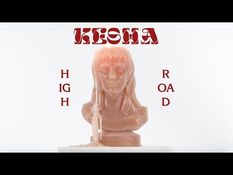 download lagu mp3 mp4 Kesha, download mp3 Kesha free downloadn, video klip Kesha