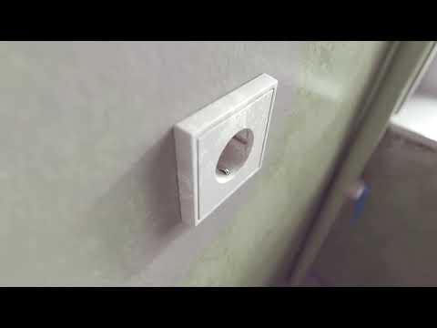 CGI Bathroom metamorphosis by LIGHT ORIGIN STUDIO