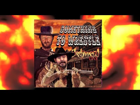 STW #45: Judgement Day 2002