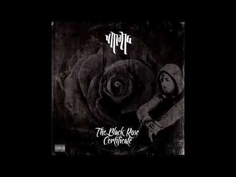 uMaNg x B.B.Z Darney - The Masterplan (Feat. Beneficence)