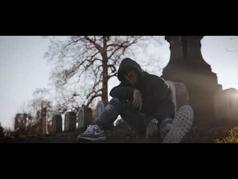 ATM Pulse -  No Love | Shot By SuperbVisions