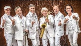 Tanz mit mir Corinna - Die Paldauer, cover