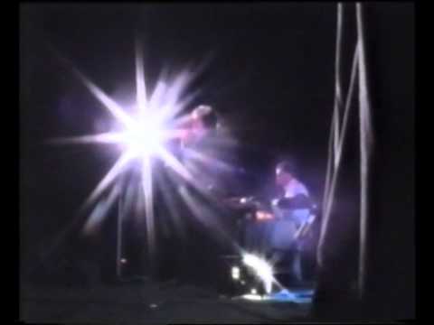 Tatevik Hovhannisyan - Lusnyak Gisher ( piano by Arthur Grigoryan)