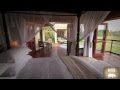 Explore Madikwe Private Game Reserve Rhino Africa