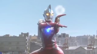 Download lagu Ultraman Max Episode 16 Sub Indonesia mp3