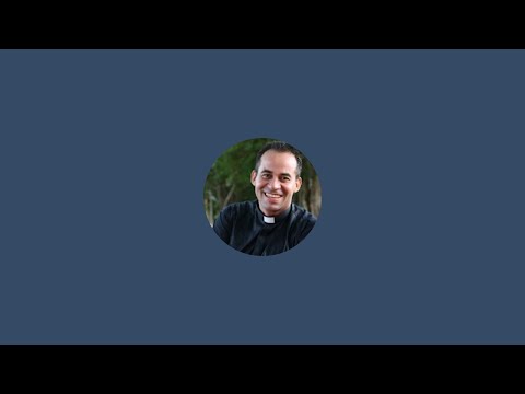Padre Arlindo (Padre Arlindo) está ao vivo!