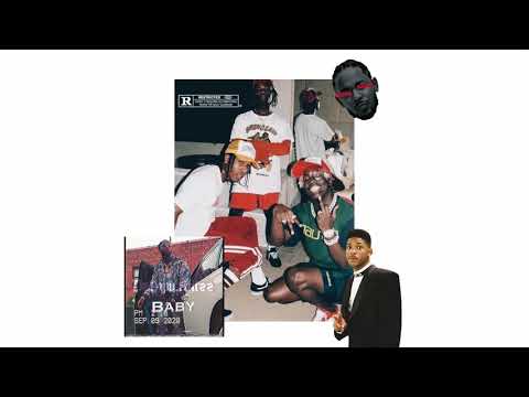 (FREE) MELODIC TRAP SAMPLE PACK /LOOP KIT 2020 - GANG 🔥