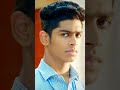 Noorin Priya WhatsApp Status HD VIDEOS Noorinshereef Oruadaarlove Lovesong Love Shorts Cinishorts