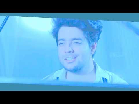 Kuch Kuch Hota Hai   Unplugged   Siddharth Slathia Cover HD