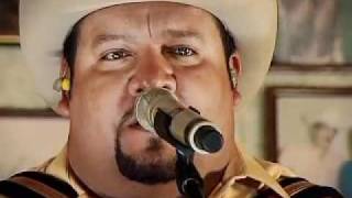 LAS TRES MUJERES PESADO DESDE LA CANTINA