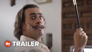 Trailer Preview Image