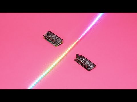 Adafruit I2S Audio Bonnet for Raspberry Pi [UDA1334A] : ID 4037