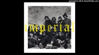 Denzel Curry If Tomorrows Not Here Slowed Down