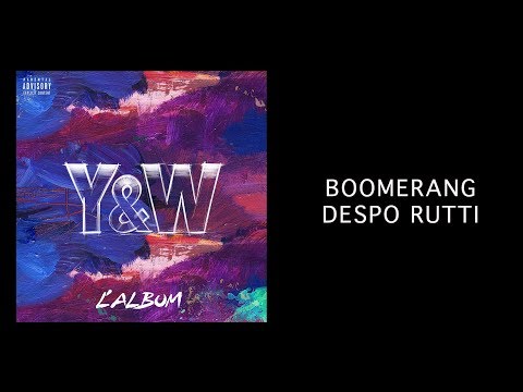 Video thumbnail for Comme un boomerang