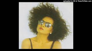 Diana Ross 'Shine It Up' (Red Hot Rhythm Extended Mix)