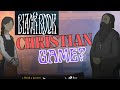 Black Book Game: A Christian Review