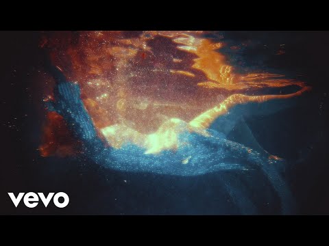 Haley Johnsen - Goner