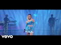 Zara Larsson - Love Me Land (Performance Video)