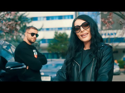 Roberta Miclaus - TAKA TAKA (Special Guest: Culita Sterp)