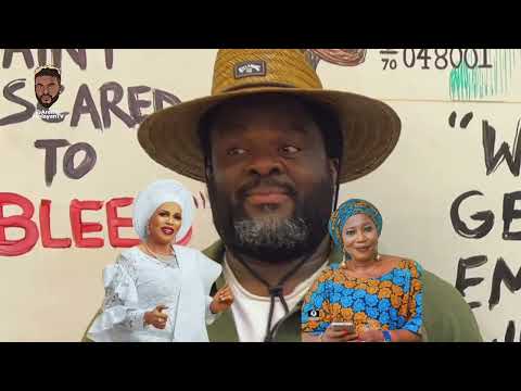 FEMALE ACTORS IN NIGERIA|2026|DEJI ALARAN|REMI SURUTU||LAIDE BAKARE|FATHIA BALOGUN|IYABO OJO|