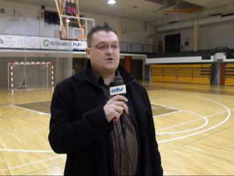 Litija_Triglav_IskraS_2010.wmv