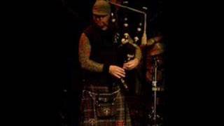 Dropkick Murphys- The Rocky Road to Dublin