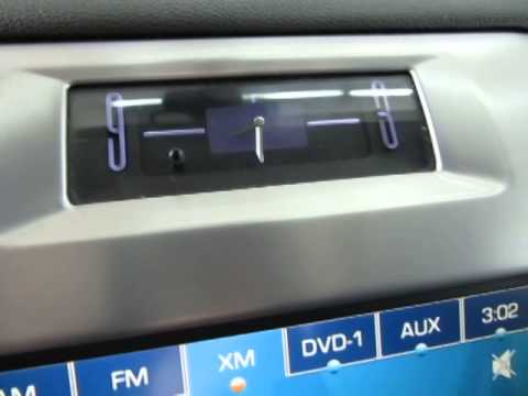 2007 Cadillac Escalade ESV AWD   used cars SUVs Miami   Vehiclemax net black 31855