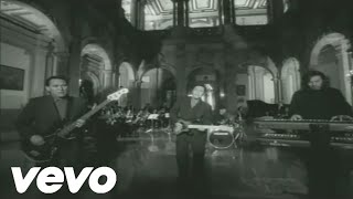 Los Temerarios - Te Hice Mal