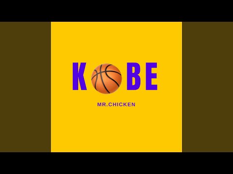 KOBE