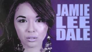 Jamie Lee Dale - Yellow (Coldplay Cover)