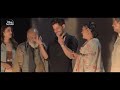 Pop Kaun Trailer