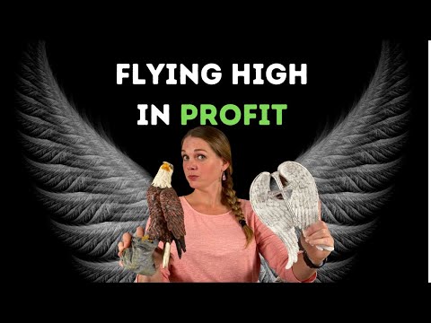 888Lots.com Wholesale Unboxing Liquidation Cases Home - High Profit