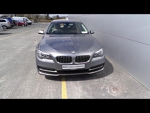 141D17388 - 141D17388 BMW 518d SE