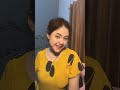 KUMPULAN TIKTOK CEWEK SEKSI INDO Shorts