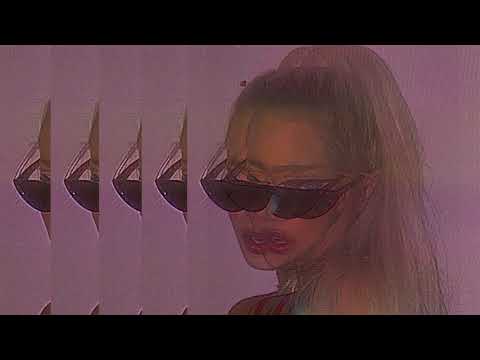[FREE] Majid Jordan x Mac Miller Type Beat - "Vibe With You" | Pop Type Beat | Prod. Nike