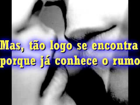 A Cada Dia Aumenta Mais Meu Amor Por Você video