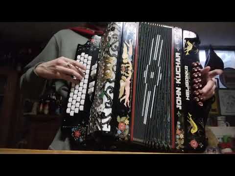 When Our Paths Meet Waltz