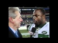 Bart Scott "Can't Wait"