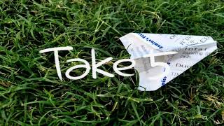 윤하(Younha) - Take five (피아노커버 Piano cover.)