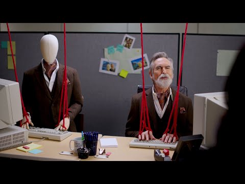 B2B Rate Management Video | Mixed Media | Explainer | Cloudbeds