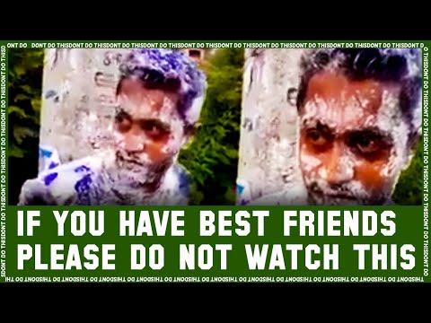 birthday suprise 2 | funny | prank | gifted | suprise | friends | village | simple | lifestyle 😂😂💛